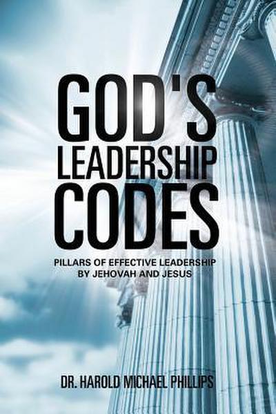 God’s Leadership Codes