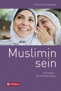 Muslimin sein