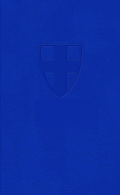 Gottesdienstliche Feiern im Umfeld des Sterbens