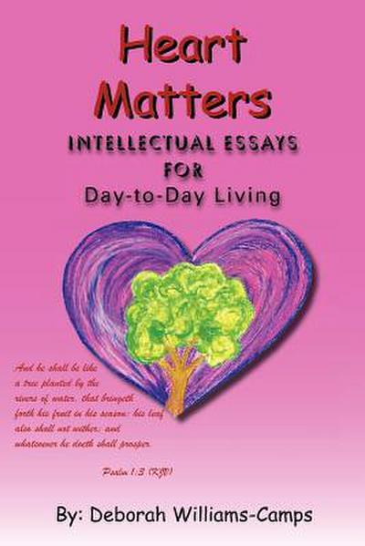 Heart Matters