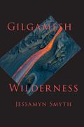 Gilgamesh Wilderness