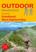 West Highland Way      /26