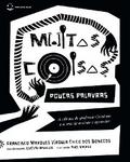 Muitas coisas, poucas palavras