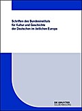 Jenseits der Volksgruppe: Neue Perspektiven auf die Russlanddeutschen zwischen Russland, Deutschland und Amerika Victor DÃ¶nninghaus Editor