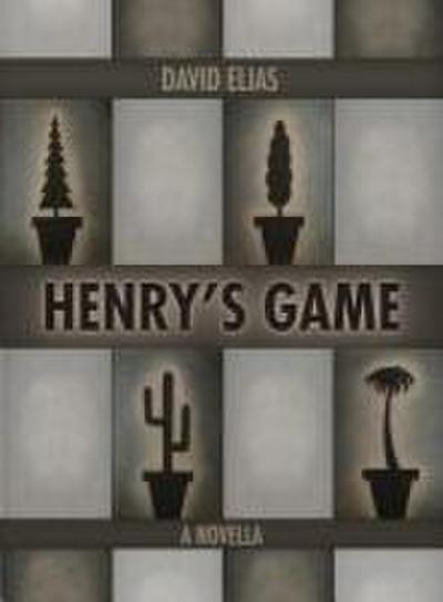 Henry’s Game