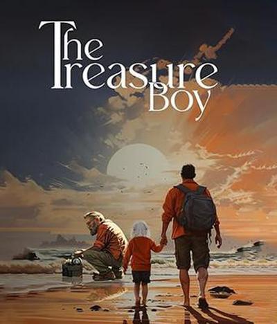 The Treasure Boy