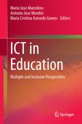 ICT in Education