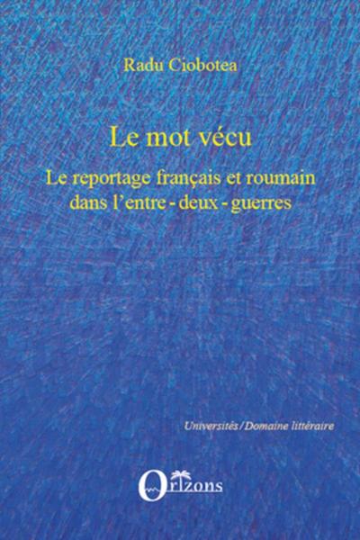 LECTURES DE L’IDENTITE NARRATIVE