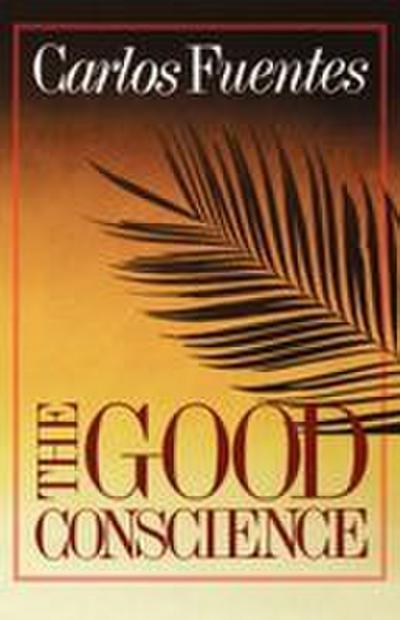 The Good Conscience