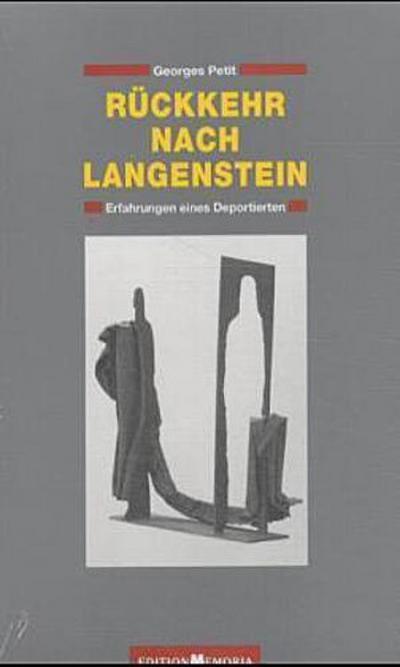 Rückkehr nach Langenstein