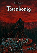 Totenkönig