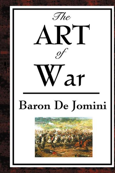 The Art of War