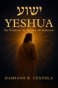 YESHUA (ישוע)