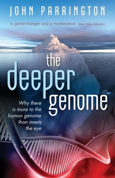 Deeper Genome