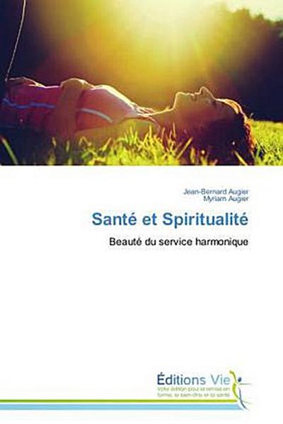 Santé et Spiritualité