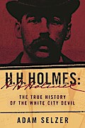 H. H. Holmes