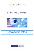 L¿Affaire Camara