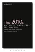 The 2010s