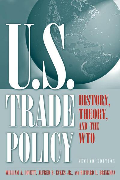 U.S. Trade Policy