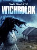 Wichrolak