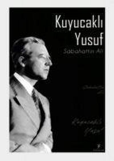 Kuyucakli Yusuf