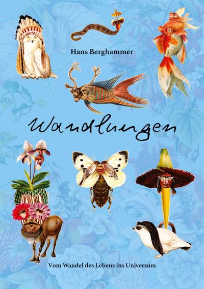 Wandlungen
