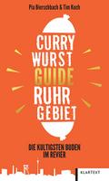 Currywurstguide Ruhrgebiet
