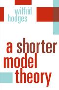 A Shorter Model Theory