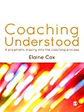 Coaching Understood