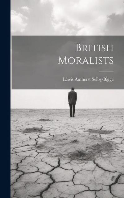 British Moralists