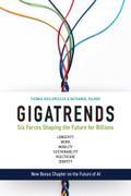 Gigatrends