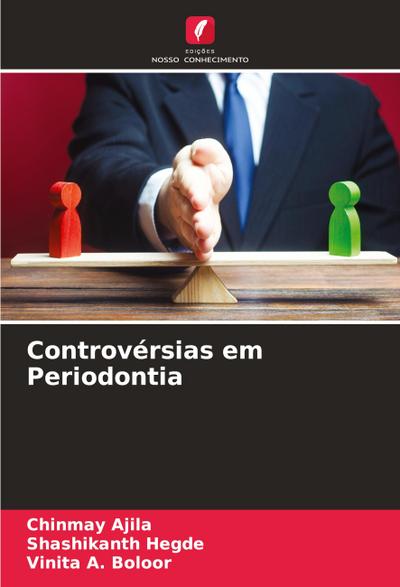 Controvérsias em Periodontia