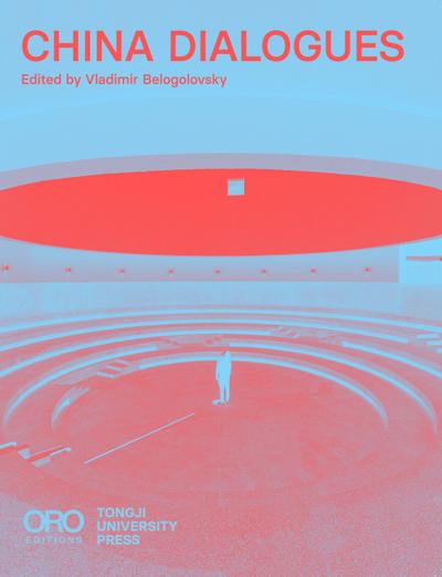 China Dialogues