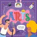 Arts