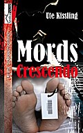 Mords-Crescendo