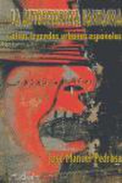 La autoestopista fantasma y otras leyendas urbanas españolas