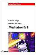 Mechatronik 2