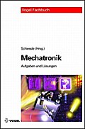 Mechatronik
