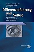 Differenzerfahrung und Selbst