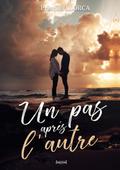 Un pas après l’autre
