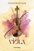 Viola