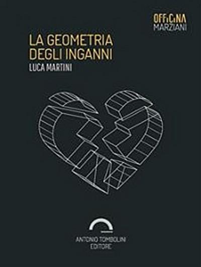 La Geometria Degli Inganni