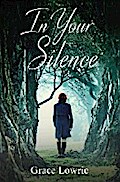 In Your Silence