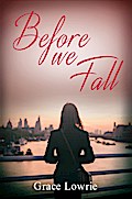 Before We Fall