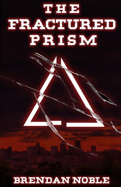 The Fractured Prism
