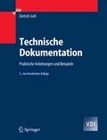 Technische Dokumentation