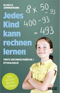 Jedes Kind kann rechnen lernen