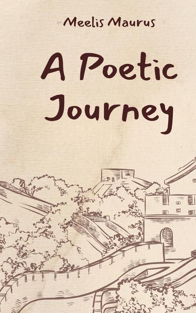 A Poetic Journey