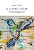 Le chant des oyseaulx
