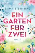 Ein Garten für zwei